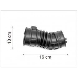 CHEVROLET CORSA-SUZUKI FUN FILTRO A CIRULACION DE AIRE