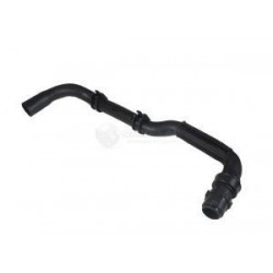 PEUGEOT 306 1.7 1.9 RADIADOR INFERIOR