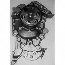 RENAULT CLIO 1.2 D4F