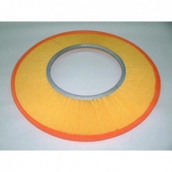 PEUGEOT 404-504-DODGE 1500 PLATO