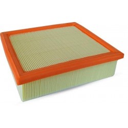 FIAT TORO 2.0 16V MULTIJET-1.8 ETORQ