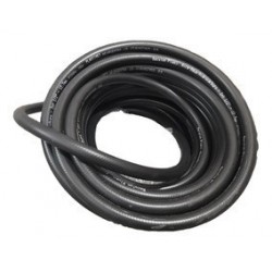 MANG COMBUST REF TEXTIL INTERMRDIO INT 9MM EXT 13M