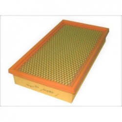 FORD KA - FIESTA 1.4 16V  ZETEC