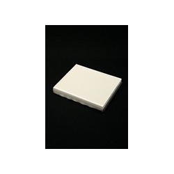 GM CHEVROLET MERIVA II