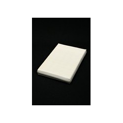 CHEVROLET ASTRA GL-GLS- 1.8 2.0 8V-16V-VECTRA