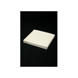 HONDA CIVIC 1.8 2.0 2007