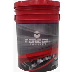 GRASA GRAFITADA X 18 KG