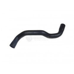 RENAULT KANGOO 1.9 RADIADOR SUPERIOR