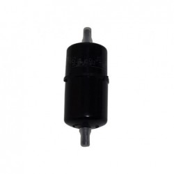 FIAT 1.3 FIRE - 1.6 TIPO