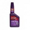 REDUCTOR DE DESGASTE X 325ML-CHARGE FOR OIL