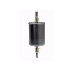 CHEVROLET CORSA TODOS ( NMI 94564  )