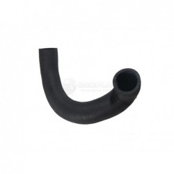 CHEVROLET S-10 ENTRADA INTERCOOLER