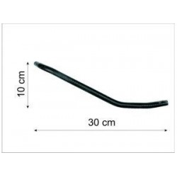 GOL IV VASO DE EXPANSION SUPERIOR