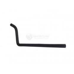 FIAT DUNA MANGUERA DE REFRIGERACION