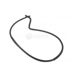 FIAT DUNA-UNO NAFTA RETORNO