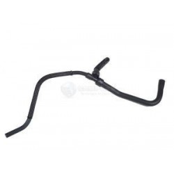 CHEVROLET COBALT ENTRADA CALEFACCION