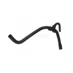 CHEVROLET CORSA MOT ALEMAN CALEFACCION