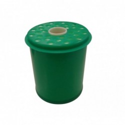 RENAULT EXPRESS-CLIO  DIESEL