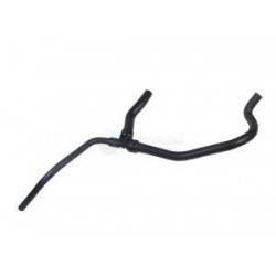 CHEVROLET PRISMA-CELTA 1.4 CALEFACTOR ENTRADA