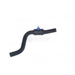 FIAT PALIO-STRADA ENTRADA CALEFACCION