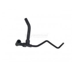 CHEVROLET CORSA-MONTANA COLECTOR A TUBO RIGIDO