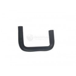 VW GOL 1.6-1.8PRECALENTADOR A TOMA DE AIRE