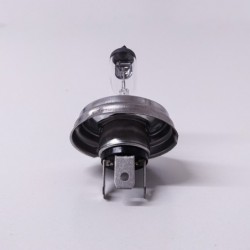 LAMPARA 12 V H5 PT45 60-55 X 10