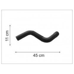 CHEVROLET COBAL-ONIX-PRISMA RAD INFERIOR