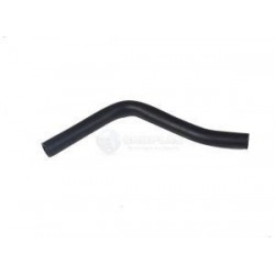 FORD FIESTA-ECOSPORT 1.6 ZETEC-ROCAM