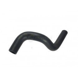 CHEVROLET CRUZE 1.8 RADIADOR SUPERIOR