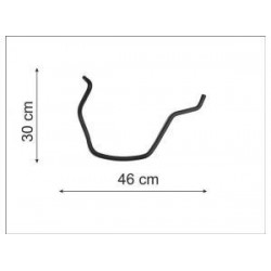 MERCEDES BENZ SPRINTER VASO DE EXPANSION