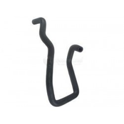 MERCEDES BENZ SPRINTER CALEFACTOR ENTRADA