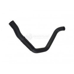 VW AMAROK RADIADOR TD INFERIOR