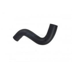 VW AMAROK RADIADOR SUPERIOR