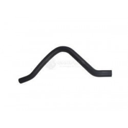 FORD ECOSPORT 1.4 CALEFACCION SALIDA