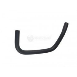 FORD ECOSPORT-FIESTA II 1.4 DURATORQ VASO DE EXPANSION