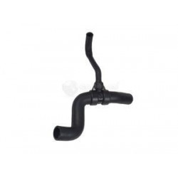 FORD FOCUS 1.8-2.0 RADIADOR INFERIOR