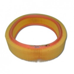 RENAULT CLIO NAFTA-19 OVALADO-MEGANE MOTOR K7M-HONDA ACCORD