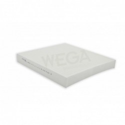 VW GOLF II-IV-AUDIA3( FAP-3285) IDEM HM2163