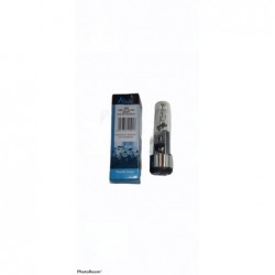 LAMPARA MOTO 150 12V 35/35W