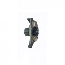 PEUGEOT 807 2.0 16V ANTEC PLASTICO