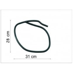 FORD ECOSPORT 1.6 VASO DE EXPANSION