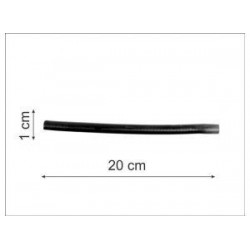 RENAULT 21 MANGUERA COMBUSTIBLE