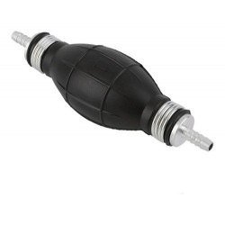 BOMBA CEBADORA PICO METALICOS RGU-PRO