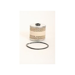 BERFORD (MANN 32293)