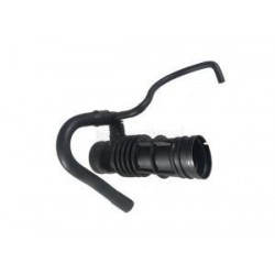 FIAT PALIO-SIENA-STRADA TOMA DE AIRE