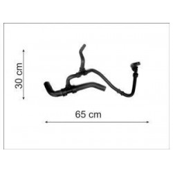 FIAT PALIO-SIENA 1.3-1.4