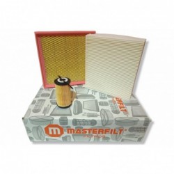 CHEVROLET CRUZE 1.8 ( AMPI1157-ECO3042-HM2130 )