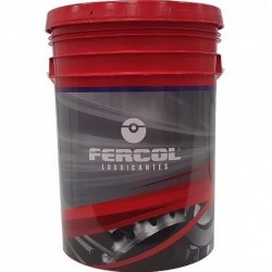 GRASA DE LITIO X 18K