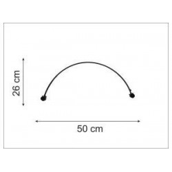 PEUGEOT 206-207 1.4-1.6 VASO DEEXPANSION